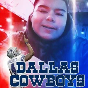 Meet your Posher, Alexander